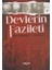 Devlerin Fazileti 1