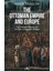 The Ottoman Empire And Europe 1