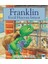 Franklin Evcil Hayvan Istiyor 1