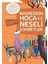 Nasreddin Hoca Ile Neşeli Sohbetler 3 - Eşek Mi Ters, Ben Mi? 1