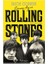 Güneş, Ay ve Rolling Stones 1