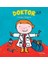 Doktor - Ne Yapar? 1