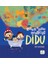 Nunu’nun Kardeşi Didu 1