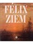 Felix Zıem 1