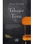Tebeşir Tozu 1