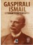 Gaspıralı Ismail 1