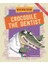 Crocodile The Dentist - Türkçe Ingilizce 1