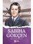 Sabiha Gökçen - Tarihte Iz Bırakanlar 1