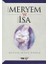 Hz. Meryem ve Hz. Isa 1