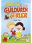 Çocuklara Güldüren Şiirler 1