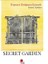 The Secret Garden 1
