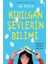 Kırılgan Şeylerin Bilimi - Yumurtalar Kırılabilir Umut Asla 1