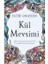 Kül Mevsimi 1
