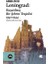 Leningrad: Kuşatılmış Bir Şehrin Trajedisi 1941 - 1944 1
