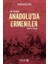 16. Yüzyılda Anadolu’da Ermeniler 1