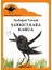 Kara Karga Dizisi 4 - Şarkıcı Kara Karga 1