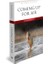Coming Up For Aiar - Ingilizce Klasik Roman 1