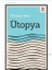 Ütopya 1