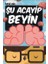Şu Acayip Beyin 1