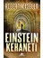 Einstein Kehaneti 1