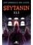 Şeytanın Eli 1