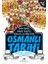 Osmanlı Tarihi 2 1