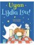 Uyan Lydia Lou! 1