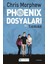 Phoenix Dosyaları -2 / Temas 1