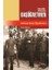 Milletini Aydınlatan Başöğretmen Kurtuluş Savaşı Öğretmenleri 1