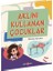 Aklını Kullanan Çocuklar 1