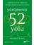 Yürümenin 52 Yolu 1