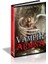 Vampir Armina 1
