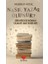 Nasıl Yazar Olunur? - Her Hikaye Roman Olmayı Hak Eder Mi? 1