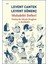 Muhalefet Defteri : Türkiye’de Mizah Dergileri ve Karikatür 1
