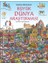 Büyük Dünya Araştırması 1