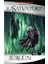 Drizzt Efsanesi 2 - Sürgün 1