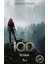The 100 - 4. Kitap - Isyan 1
