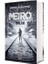 Metro - Triloji 1