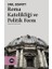 Roma Katolikliği ve Politik Form 1