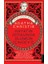 Agatha Christie-Hayatın Ortasında Ölümün Içindeyiz 1
