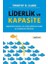 Liderlik ve Kapasite 1