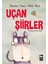 Uçan Şiirler 1