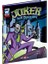 Super Dc Vıllaıns Joker Açık Denizlerde 1