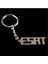 Techmrt Esat Isimli Anahtarlık- 2