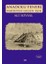 Anadolu Feneri Tarihten Gelen Işık 1