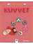 Kuvvet - Ilk Bilgiler ve Deneyler 1