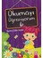 Okumayı Öğreniyorum 6 1