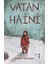Vatan Haini 1