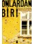 Onlardan Biri 1