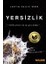 Yersizlik 1